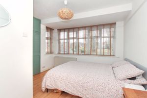 Photo 6- click for photo gallery